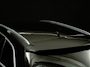Opel Insignia Sports Tourer 2.0 T Cosmo *Navi*AC*ECO*