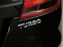 Opel Insignia Sports Tourer 2.0 T Cosmo *Navi*AC*ECO*