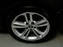 Opel Insignia Sports Tourer 2.0 T Cosmo *Navi*AC*ECO*