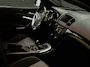 Opel Insignia Sports Tourer 2.0 T Cosmo *Navi*AC*ECO*