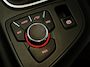 Opel Insignia Sports Tourer 2.0 T Cosmo *Navi*AC*ECO*