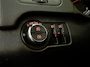 Opel Insignia Sports Tourer 2.0 T Cosmo *Navi*AC*ECO*