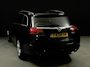 Opel Insignia Sports Tourer 2.0 T Cosmo *Navi*AC*ECO*