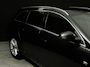 Opel Insignia Sports Tourer 2.0 T Cosmo *Navi*AC*ECO*