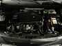 Opel Insignia Sports Tourer 2.0 T Cosmo *Navi*AC*ECO*
