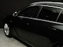Opel Insignia Sports Tourer 2.0 T Cosmo *Navi*AC*ECO*