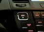 Opel Insignia Sports Tourer 2.0 T Cosmo *Navi*AC*ECO*