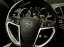 Opel Insignia Sports Tourer 2.0 T Cosmo *Navi*AC*ECO*