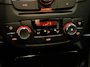Opel Insignia Sports Tourer 2.0 T Cosmo *Navi*AC*ECO*