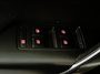 Opel Insignia Sports Tourer 2.0 T Cosmo *Navi*AC*ECO*