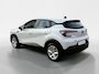 Renault Captur 1.3 mild hybrid 160 *Automaat*Navi via Carplay*Camera*Parkeersensoren*Stoelverwarming*Cruise Control*Zeer nette auto!