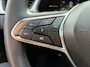 Renault Captur 1.3 mild hybrid 160 *Automaat*Navi via Carplay*Camera*Parkeersensoren*Stoelverwarming*Cruise Control*Zeer nette auto!