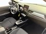 Renault Captur 1.3 mild hybrid 160 *Automaat*Navi via Carplay*Camera*Parkeersensoren*Stoelverwarming*Cruise Control*Zeer nette auto!