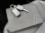 Renault Captur 1.3 mild hybrid 160 *Automaat*Navi via Carplay*Camera*Parkeersensoren*Stoelverwarming*Cruise Control*Zeer nette auto!