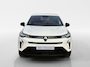 Renault Captur 1.3 mild hybrid 160 *Automaat*Navi via Carplay*Camera*Parkeersensoren*Stoelverwarming*Cruise Control*Zeer nette auto!