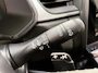 Renault Captur 1.3 mild hybrid 160 *Automaat*Navi via Carplay*Camera*Parkeersensoren*Stoelverwarming*Cruise Control*Zeer nette auto!