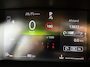 Renault Captur 1.3 mild hybrid 160 *Automaat*Navi via Carplay*Camera*Parkeersensoren*Stoelverwarming*Cruise Control*Zeer nette auto!