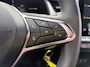 Renault Captur 1.3 mild hybrid 160 *Automaat*Navi via Carplay*Camera*Parkeersensoren*Stoelverwarming*Cruise Control*Zeer nette auto!