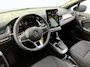Renault Captur 1.3 mild hybrid 160 *Automaat*Navi via Carplay*Camera*Parkeersensoren*Stoelverwarming*Cruise Control*Zeer nette auto!