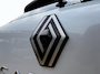 Renault Captur 1.3 mild hybrid 160 *Automaat*Navi via Carplay*Camera*Parkeersensoren*Stoelverwarming*Cruise Control*Zeer nette auto!