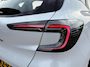 Renault Captur 1.3 mild hybrid 160 *Automaat*Navi via Carplay*Camera*Parkeersensoren*Stoelverwarming*Cruise Control*Zeer nette auto!