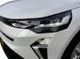 Renault Captur 1.3 mild hybrid 160 *Automaat*Navi via Carplay*Camera*Parkeersensoren*Stoelverwarming*Cruise Control*Zeer nette auto!