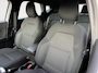 Renault Captur 1.3 mild hybrid 160 *Automaat*Navi via Carplay*Camera*Parkeersensoren*Stoelverwarming*Cruise Control*Zeer nette auto!