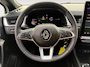 Renault Captur 1.3 mild hybrid 160 *Automaat*Navi via Carplay*Camera*Parkeersensoren*Stoelverwarming*Cruise Control*Zeer nette auto!
