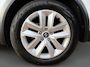 Renault Captur 1.3 mild hybrid 160 *Automaat*Navi via Carplay*Camera*Parkeersensoren*Stoelverwarming*Cruise Control*Zeer nette auto!