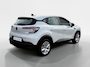 Renault Captur 1.3 mild hybrid 160 *Automaat*Navi via Carplay*Camera*Parkeersensoren*Stoelverwarming*Cruise Control*Zeer nette auto!