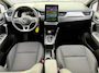 Renault Captur 1.3 mild hybrid 160 *Automaat*Navi via Carplay*Camera*Parkeersensoren*Stoelverwarming*Cruise Control*Zeer nette auto!