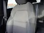 Renault Captur 1.3 mild hybrid 160 *Automaat*Navi via Carplay*Camera*Parkeersensoren*Stoelverwarming*Cruise Control*Zeer nette auto!