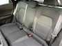 Renault Captur 1.3 mild hybrid 160 *Automaat*Navi via Carplay*Camera*Parkeersensoren*Stoelverwarming*Cruise Control*Zeer nette auto!