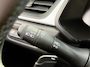 Renault Captur 1.3 mild hybrid 160 *Automaat*Navi via Carplay*Camera*Parkeersensoren*Stoelverwarming*Cruise Control*Zeer nette auto!