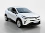 Renault Captur 1.3 mild hybrid 160 *Automaat*Navi via Carplay*Camera*Parkeersensoren*Stoelverwarming*Cruise Control*Zeer nette auto!