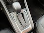 Renault Captur 1.3 mild hybrid 160 *Automaat*Navi via Carplay*Camera*Parkeersensoren*Stoelverwarming*Cruise Control*Zeer nette auto!