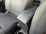 Renault Captur 1.3 mild hybrid 160 *Automaat*Navi via Carplay*Camera*Parkeersensoren*Stoelverwarming*Cruise Control*Zeer nette auto!