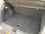 Renault Captur 1.3 mild hybrid 160 *Automaat*Navi via Carplay*Camera*Parkeersensoren*Stoelverwarming*Cruise Control*Zeer nette auto!
