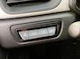 Renault Captur 1.3 mild hybrid 160 *Automaat*Navi via Carplay*Camera*Parkeersensoren*Stoelverwarming*Cruise Control*Zeer nette auto!