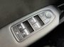 Renault Captur 1.3 mild hybrid 160 *Automaat*Navi via Carplay*Camera*Parkeersensoren*Stoelverwarming*Cruise Control*Zeer nette auto!