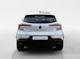 Renault Captur 1.3 mild hybrid 160 *Automaat*Navi via Carplay*Camera*Parkeersensoren*Stoelverwarming*Cruise Control*Zeer nette auto!