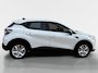 Renault Captur 1.3 mild hybrid 160 *Automaat*Navi via Carplay*Camera*Parkeersensoren*Stoelverwarming*Cruise Control*Zeer nette auto!