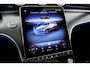 Mercedes-Benz C-klasse Estate 300 e AMG Line Premium | Panoramadak | Memory | Distronic | Surround Camera | Trekhaak | Digital Light | Nightpakket | Augmented Reality |