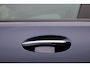 Mercedes-Benz C-klasse Estate 300 e AMG Line Premium | Panoramadak | Memory | Distronic | Surround Camera | Trekhaak | Digital Light | Nightpakket | Augmented Reality |
