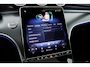 Mercedes-Benz C-klasse Estate 300 e AMG Line Premium | Panoramadak | Memory | Distronic | Surround Camera | Trekhaak | Digital Light | Nightpakket | Augmented Reality |