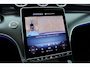 Mercedes-Benz C-klasse Estate 300 e AMG Line Premium | Panoramadak | Memory | Distronic | Surround Camera | Trekhaak | Digital Light | Nightpakket | Augmented Reality |