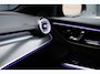 Mercedes-Benz C-klasse Estate 300 e AMG Line Premium | Panoramadak | Memory | Distronic | Surround Camera | Trekhaak | Digital Light | Nightpakket | Augmented Reality |