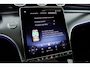 Mercedes-Benz C-klasse Estate 300 e AMG Line Premium | Panoramadak | Memory | Distronic | Surround Camera | Trekhaak | Digital Light | Nightpakket | Augmented Reality |