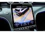 Mercedes-Benz C-klasse Estate 300 e AMG Line Premium | Panoramadak | Memory | Distronic | Surround Camera | Trekhaak | Digital Light | Nightpakket | Augmented Reality |