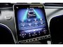 Mercedes-Benz C-klasse Estate 300 e AMG Line Premium | Panoramadak | Memory | Distronic | Surround Camera | Trekhaak | Digital Light | Nightpakket | Augmented Reality |